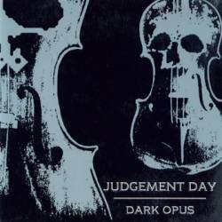 Judgement Day (USA-1) : Dark Opus